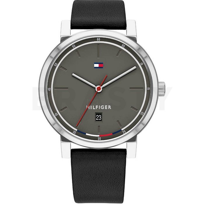 Ceas bărbătesc tommy hilfiger 1791735
