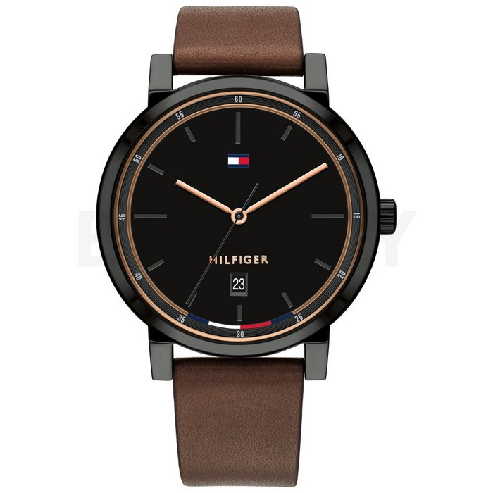 Ceas bărbătesc tommy hilfiger 1791736