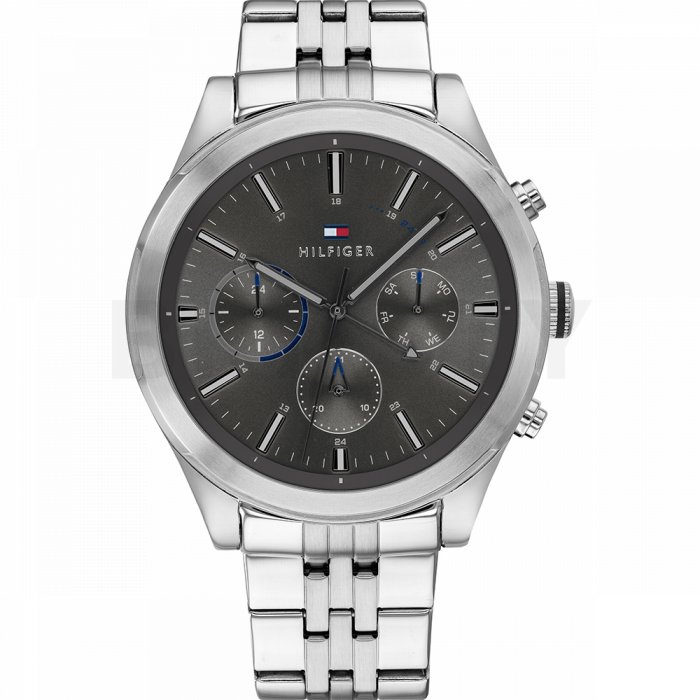 Ceas bărbătesc tommy hilfiger 1791737