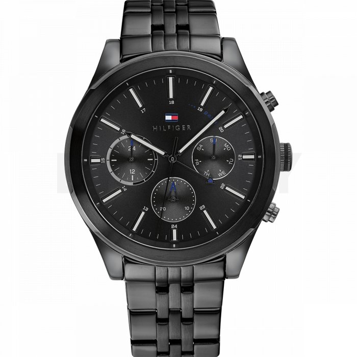 Ceas bărbătesc tommy hilfiger 1791738