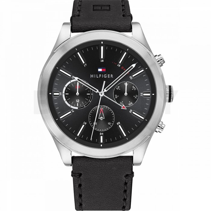 Ceas bărbătesc tommy hilfiger 1791740