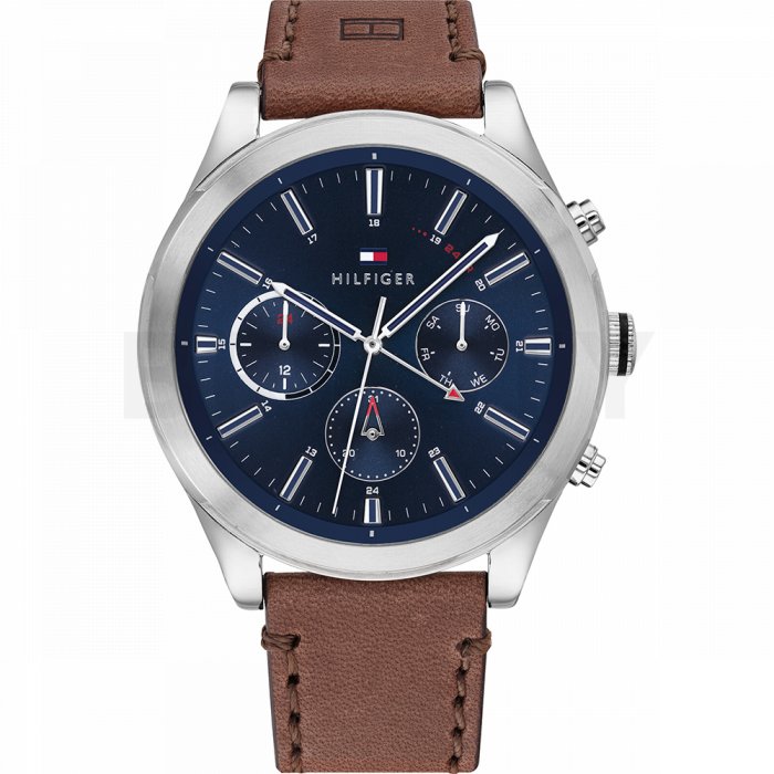 Ceas bărbătesc tommy hilfiger 1791741