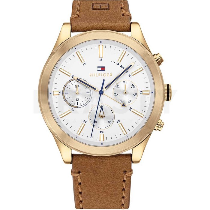 Ceas bărbătesc tommy hilfiger 1791742