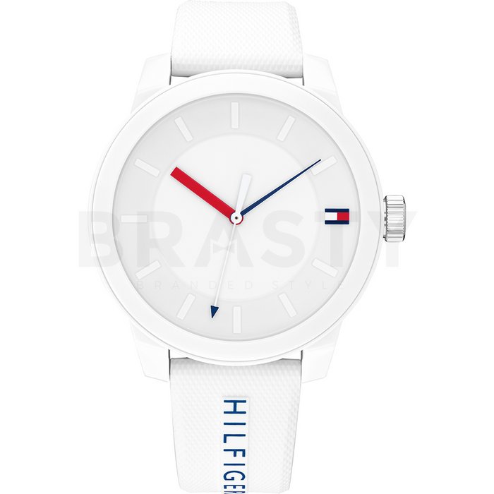 Ceas bărbătesc tommy hilfiger 1791743