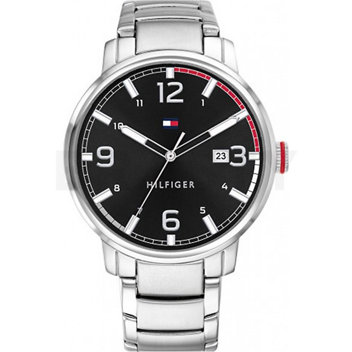 Ceas bărbătesc tommy hilfiger 1791755
