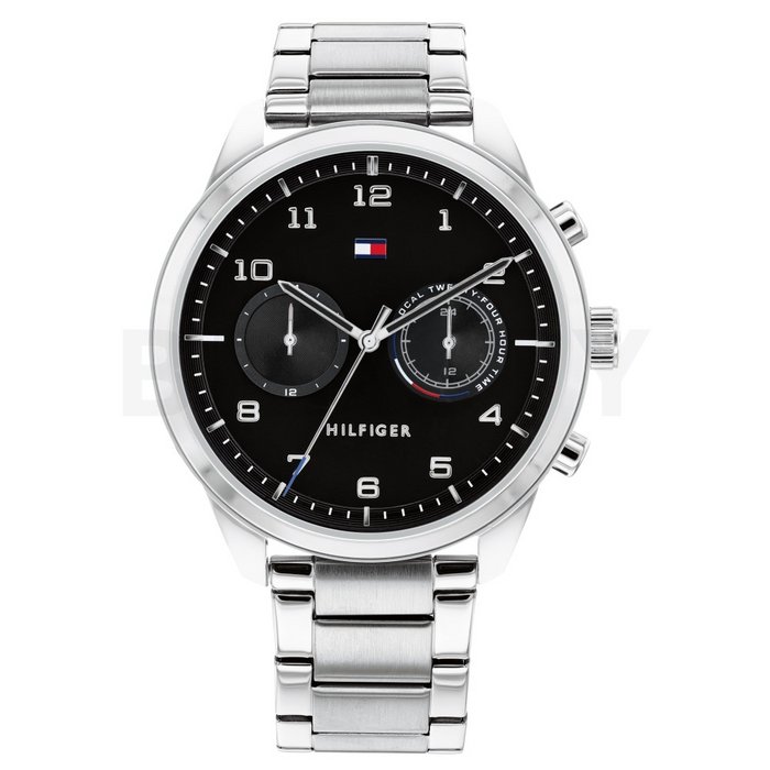 Ceas bărbătesc tommy hilfiger 1791784