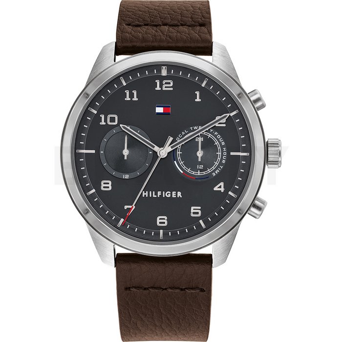 Ceas bărbătesc tommy hilfiger 1791785