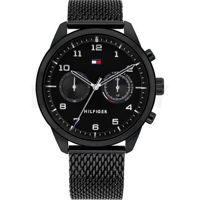 Ceas bărbătesc tommy hilfiger 1791787