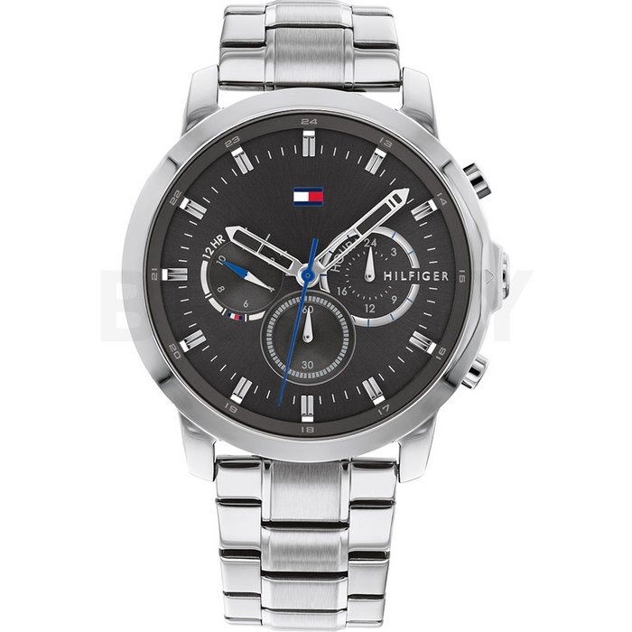 Ceas bărbătesc tommy hilfiger 1791794