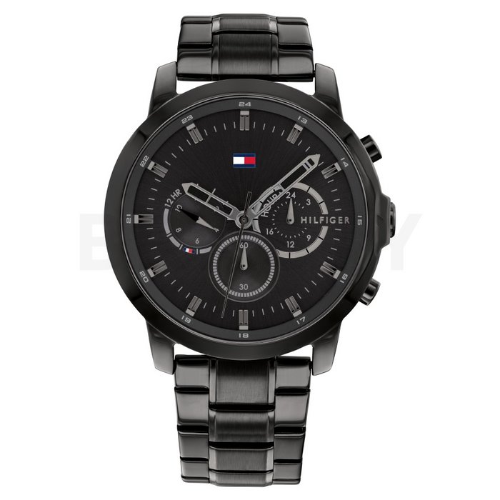 Ceas bărbătesc tommy hilfiger 1791795