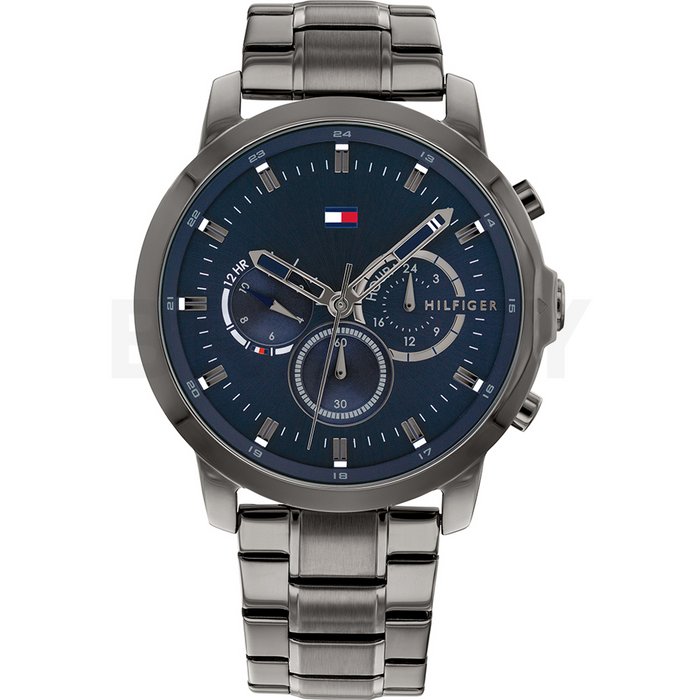 Ceas bărbătesc tommy hilfiger 1791796