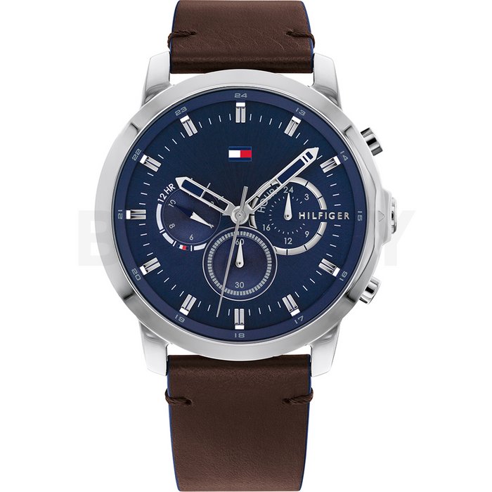 Ceas bărbătesc tommy hilfiger 1791797