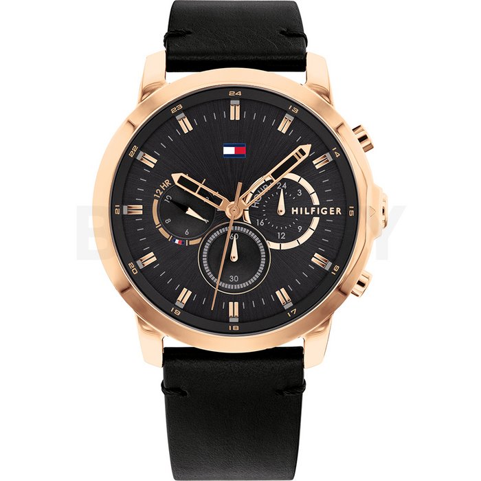 Ceas bărbătesc tommy hilfiger 1791798