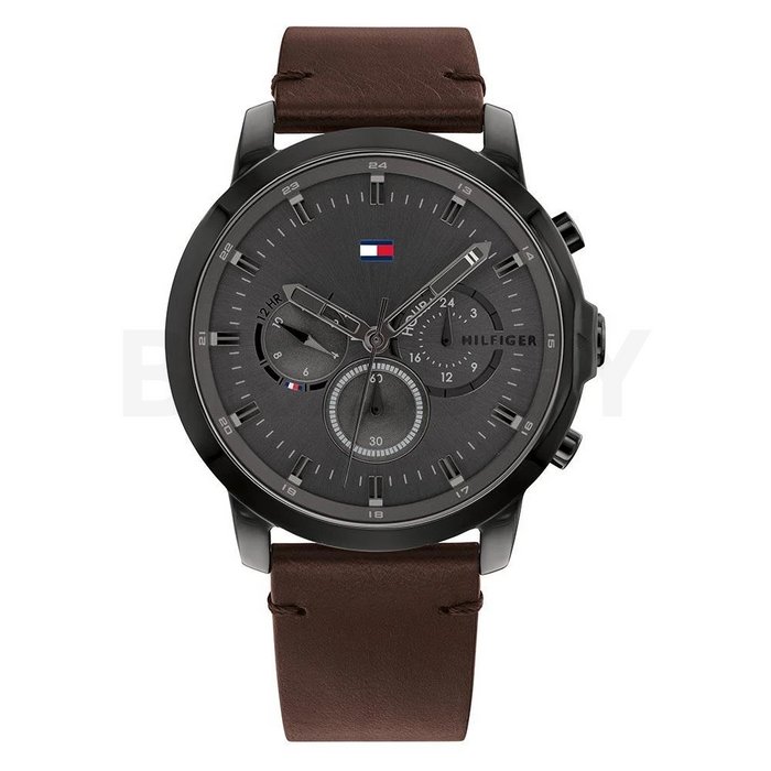 Ceas bărbătesc tommy hilfiger 1791799