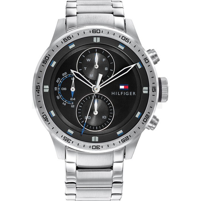 Ceas bărbătesc tommy hilfiger 1791805