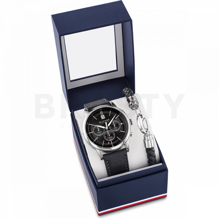 Ceas bărbătesc tommy hilfiger 2770058