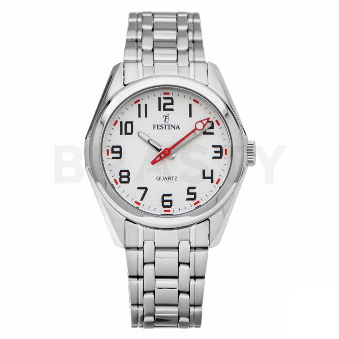 Ceas copii festina 16903/1