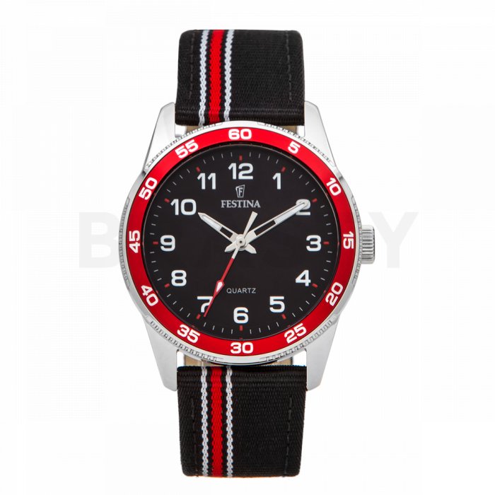 Ceas copii festina 16906/3