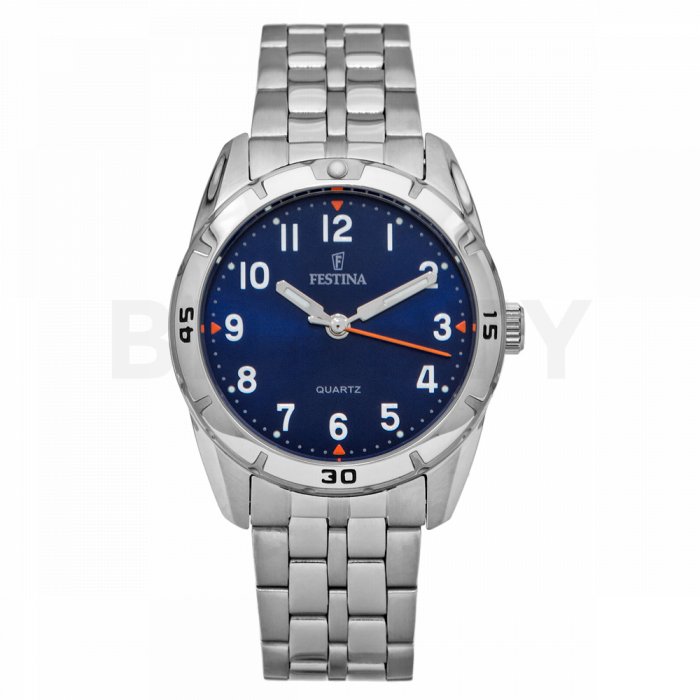 Ceas copii festina 16907/2
