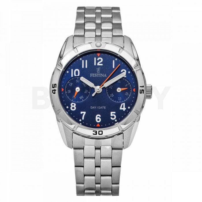 Ceas copii festina 16908/2