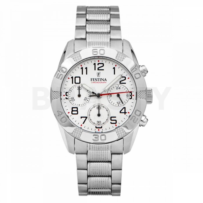 Ceas copii festina 20345/1