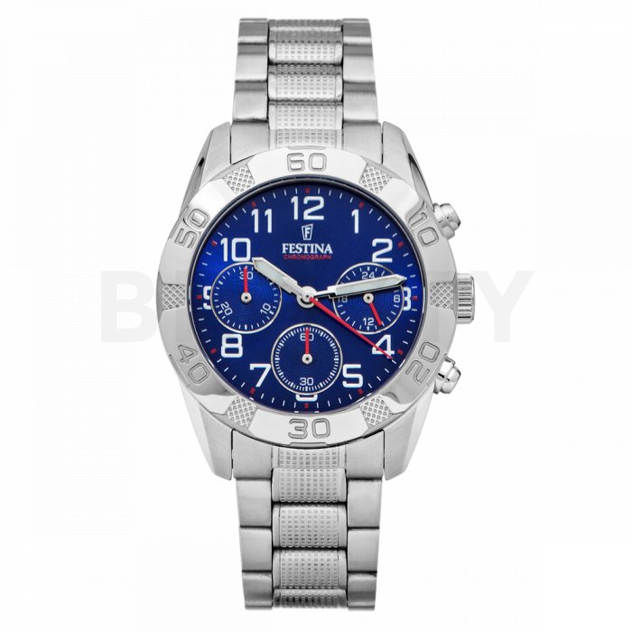 Ceas copii festina 20345/2