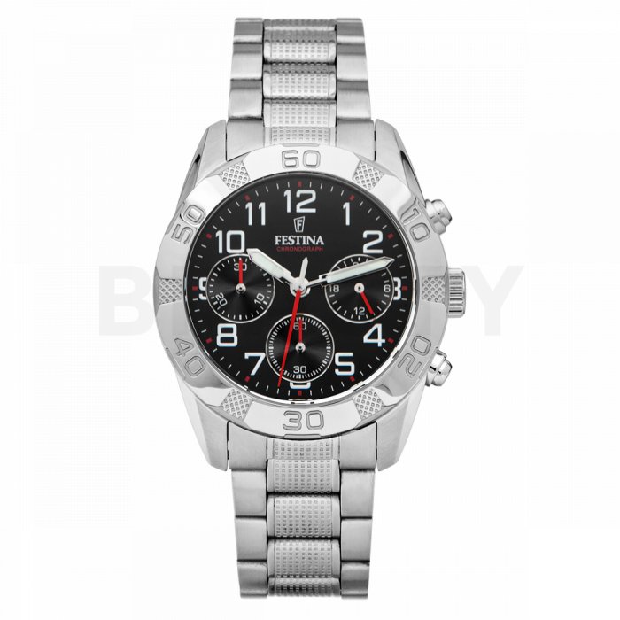 Ceas copii festina 20345/3