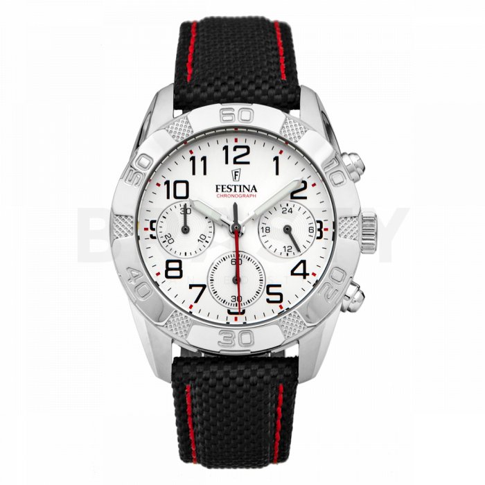 Ceas copii festina 20346/1