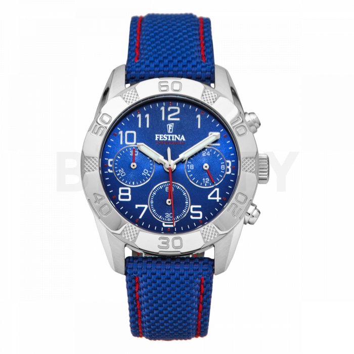 Ceas copii festina 20346/2