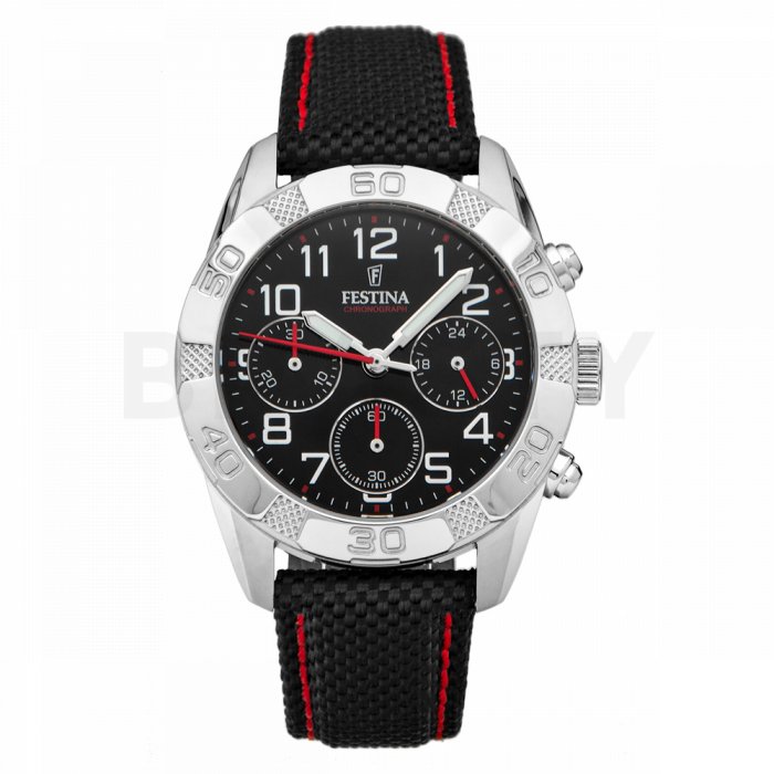 Ceas copii festina 20346/3