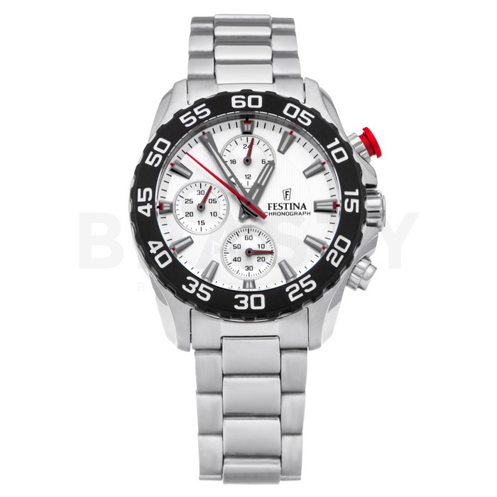 Ceas copii festina 20457/1
