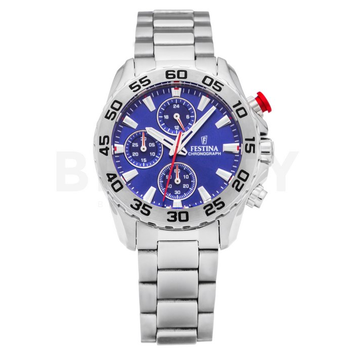 Ceas copii festina 20457/2