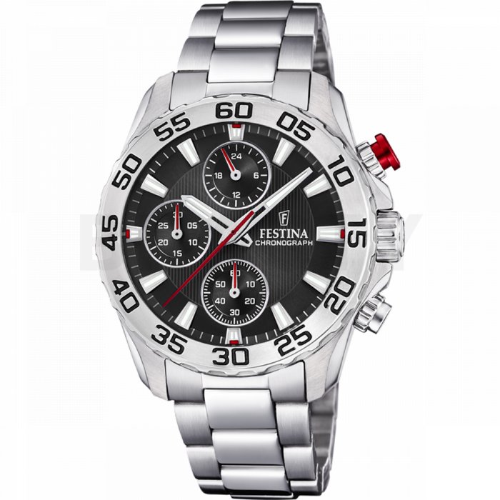 Ceas copii festina 20457/3