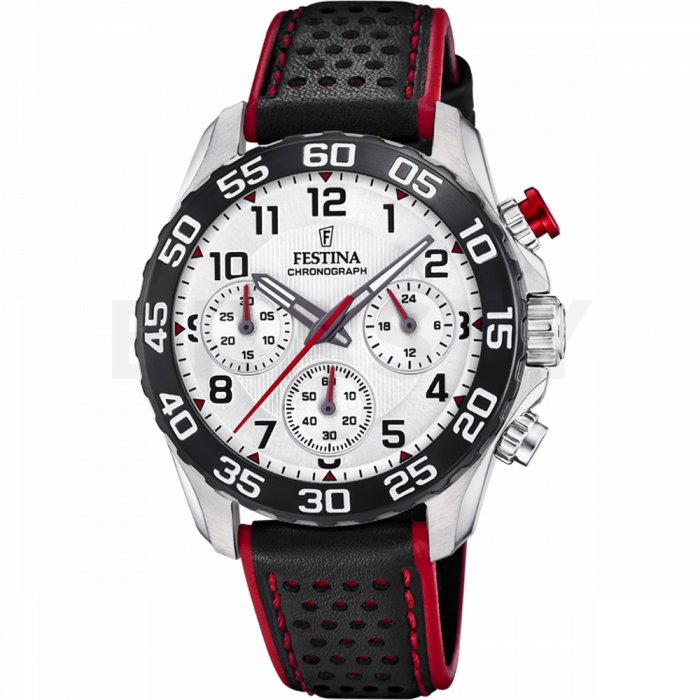 Ceas copii festina 20458/1
