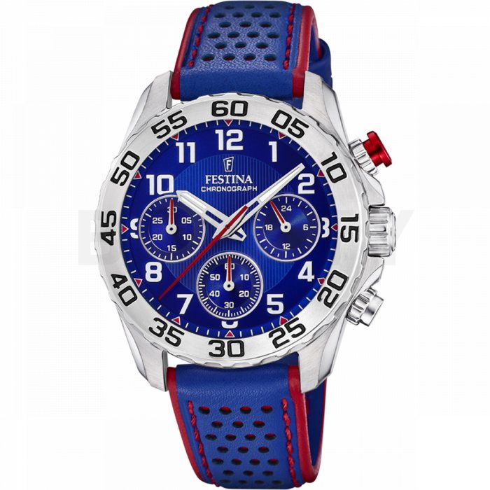 Ceas copii festina 20458/2