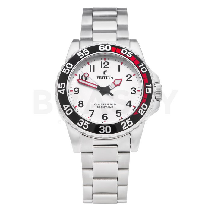 Ceas copii festina 20459/1