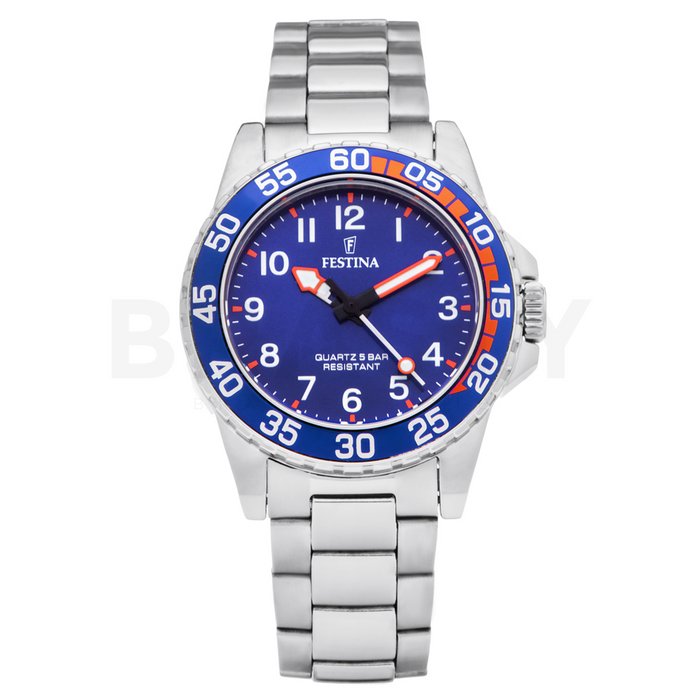 Ceas copii festina 20459/2