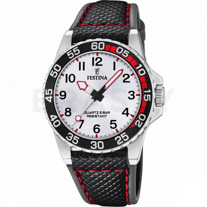 Ceas copii festina 20460/1