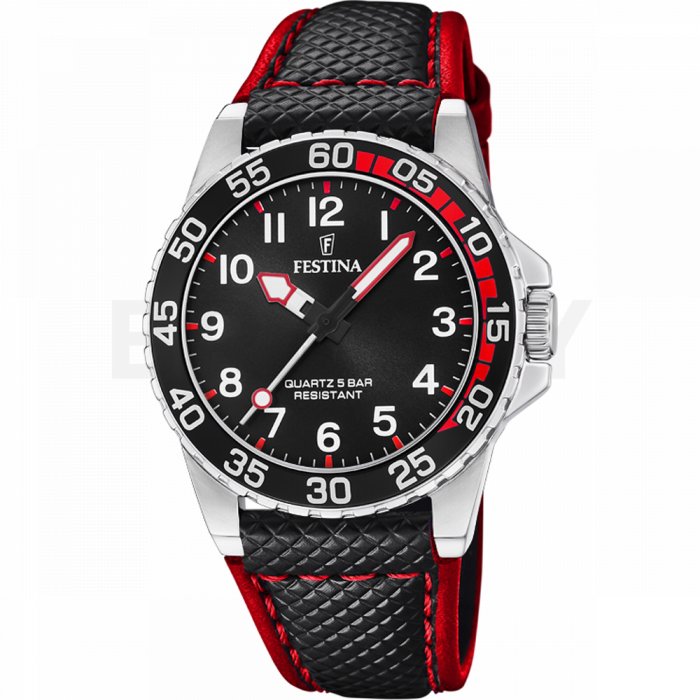 Ceas copii festina 20460/3