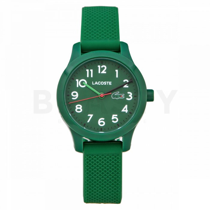 Ceas copii lacoste 2030001