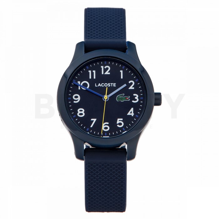 Ceas copii lacoste 2030002