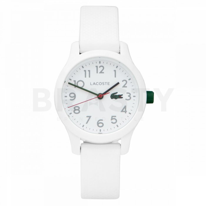 Ceas copii lacoste 2030003