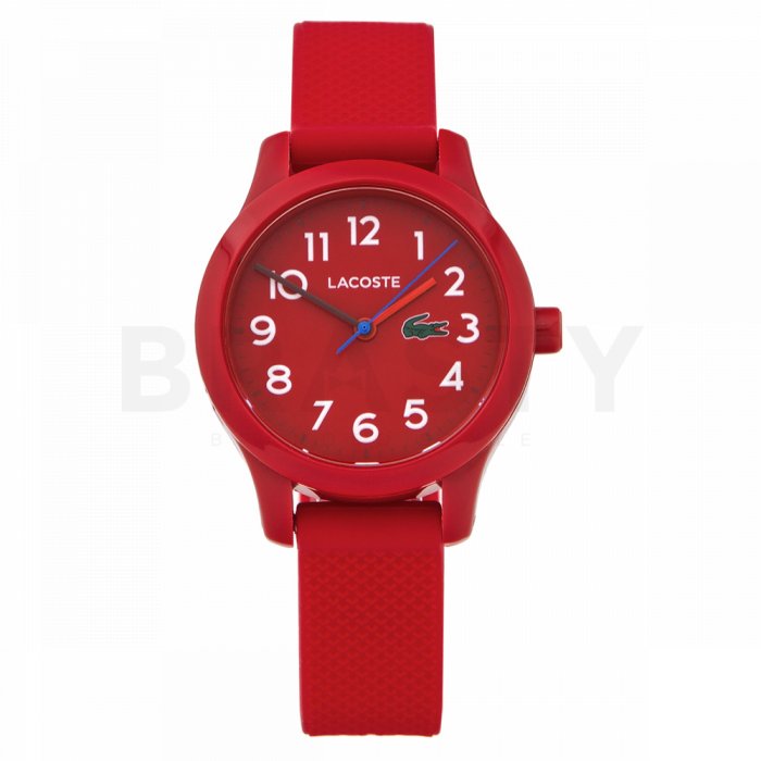 Ceas copii lacoste 2030004
