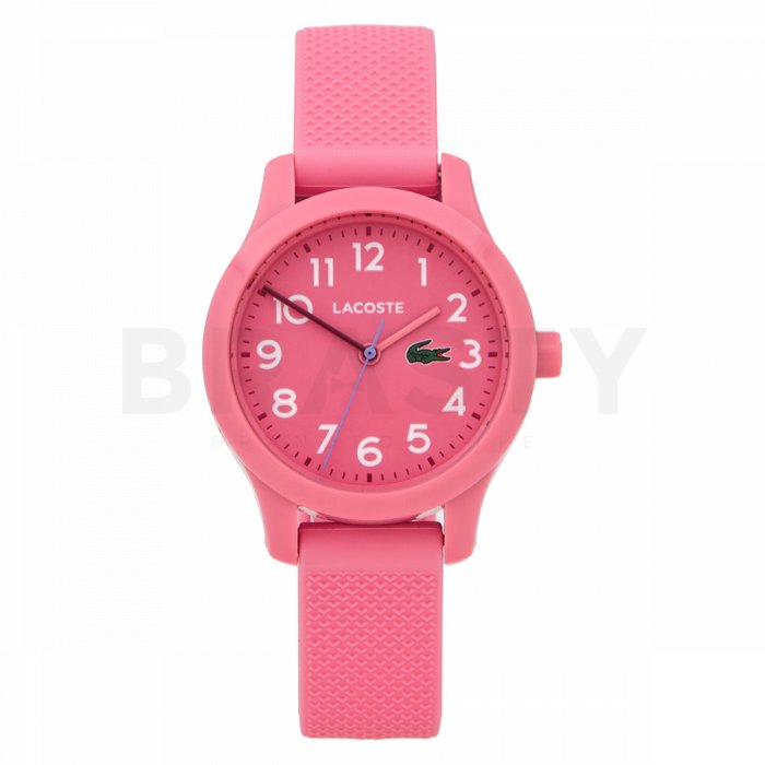 Ceas copii lacoste 2030006