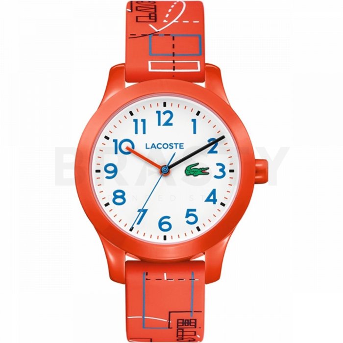 Ceas copii lacoste 2030010