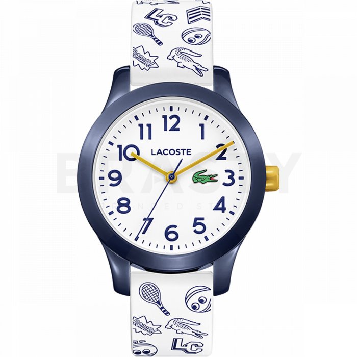 Ceas copii lacoste 2030011