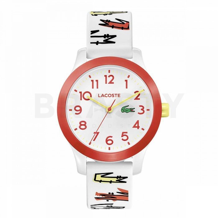 Ceas copii lacoste 2030018