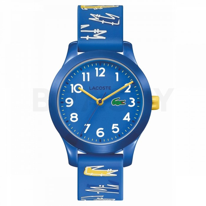 Ceas copii lacoste 2030019