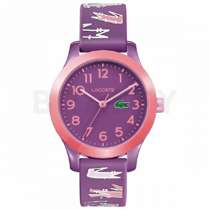 Ceas copii lacoste 2030020