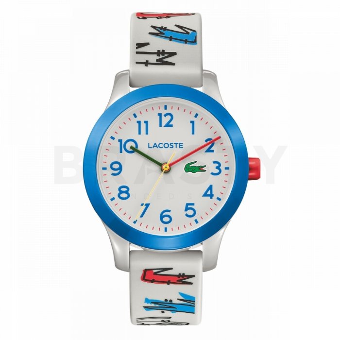 Ceas copii lacoste 2030021